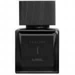 Ajmali 1. peat&uuml;ki EDP 50ml