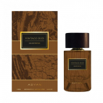 Adyan, autor Anfar Vintage Oud EDP 100ml