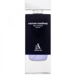 A-Inspiration Narrow Roadway Blue Extreme EDP 100ml