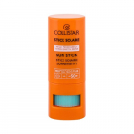 Collistar Special Perfect Tan p&auml;ikesekaitsepulk SPF50 - orhidee huulepalsam 8 ml 8 ml
