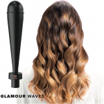 Bellissima My Pro Twist & Style GT22 200 Glamour Waves 11772 &ndash; lokitangide otsik 200 G