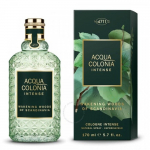 4711 Acqua Colonia Intense Awakening Woods of Scandinavia EDC 50ml