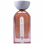 Ahmed Al Maghribi La Ros&eacute;e Extrait de Parfm 100ml