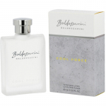 Baldessarini Cool Force habemeajamisj&auml;rgne kreem 90ml