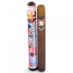 Kuuba linn Miami EDP 35ml