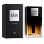 Dior Homme parf&uuml;&uuml;m 75ml