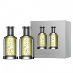 Hugo Boss Boss Bottled No.6 kinkekomplekt EDT 2 x 50 ml 100ml