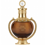 Lattafa parf&uuml;&uuml;mid Pure Crystal EDP 100ml