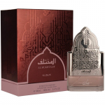 L&uuml;litage Al Mukhtalif For Women Parfum v&auml;lja 100ml