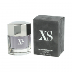 Paco Rabanne XS EDT tester 100ml