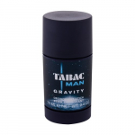 Tabac Man Gravity deodorant 75ml