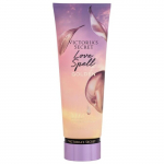 Victoria's Secret Love Spell Gold kehakreem 236ml