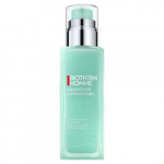 BIOTHERM Homme Aquapower Advanced geel 75ml