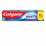 Colgate Advanced White XL hambapasta &ndash; valgendav hambapasta 125ml