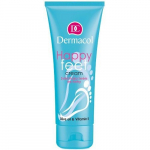 Dermacol Happy Feet kreem &ndash; niisutav jalakreem 100ml