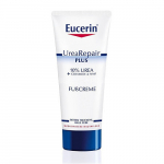 Eucerin UreaRepair Plus 10% jalakreem 100ml