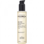 Filorga Skin-Prep t&auml;iustav puhastus&otilde;li 150ml