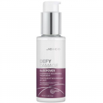 Joico Defy Damage Sleepover Overnight toitev mask 100ml