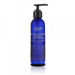 Kiehls Midnight Recovery Botanical Cleansing Oil - n&auml;opuhastus&otilde;li 180ml