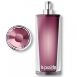 La PRAIRIE Cellular Life-Lotion Platinum Rare - noorendav detoksifitseeriv piim 115ml