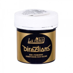 La Riche (poolp&uuml;siv palsamv&auml;rv) kasutusjuhend (poolp&uuml;siv palsamv&auml;rv) 88 ml Midnight Blue