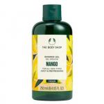The Body Shopi mango du&scaron;igeel 60ml