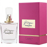 Franck Olivier Giorgio naistele EDP 75ml