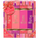 Baylis & Harding Cotswoldi kokteili kehahoolduskomplekt - kehahoolduse kinkekomplekt Default Title