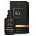 4711 Acqua Colonia Amber Mirarin EDP 100ml