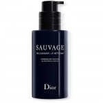 Dior Sauvage puhastav n&auml;ogeel 125ml