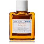 Korres Cashmere Kumquat EDT 50ml
