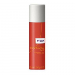 Mexx Energizing Man deodorant 150ml