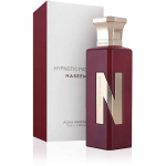 Naseem Hypnotic Passion - Aqua Parfum 75ml