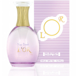 Uued Briri parf&uuml;&uuml;mid L&acute;Or EDP 100ml