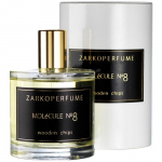 Orientica MOL&Eacute;CULE nr 8 EDP 100ml