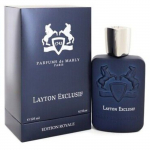 Parfums De Marly Layton Exclusive EDP 75ml