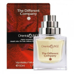 The Different Company Oriental Lounge EDP 50ml
