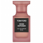 Tom Ford Rose Exposed EDP 50ml