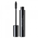 Artdeco Volume Supreme ripsmetu&scaron;&scaron; 15 ml 1 Black