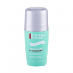 BIOTHERM Homme Aquapower antiperspirant - meestele m&otilde;eldud rulldeodorant 75ml