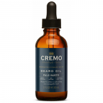 Cremo Palo Santo habeme&otilde;li - Habeme&otilde;li 30ml