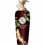 Daeng Gi Meo Ri v&auml;rskendav ja ergutav palsam 500ml