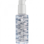 Joico Blonde Life Brilliant Glow s&auml;ra andev &otilde;li 100ml