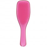 Tangle Teezer Ultimate Detangler Chrome Pink Thrill - juuksehari Default Title