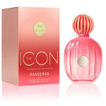 Antonio Bireras Ikoon Suurep&auml;rane EDP 100ml