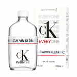 Calvin Klein CK k&otilde;ik 200ml