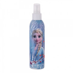 L&Otilde;HNAD LASTELE Frozen 2 Elsa kehasprei 200ml