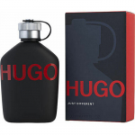 Hugo Boss Hugo Boss Just Different EDT 75ml