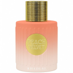 Khadlaj Peach Velvet EDP 100ml