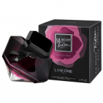 Lancome La Nuit Tresor Fleur de Nuit EDP 30ml